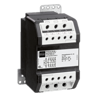 Auxiliary Contactor for PLC Series 8510